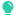 Lightbulb